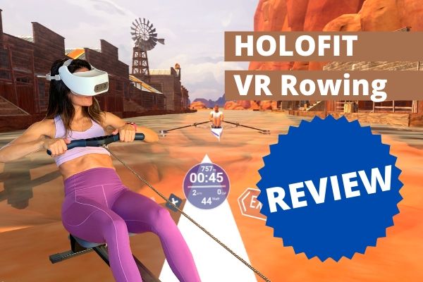 holofit review